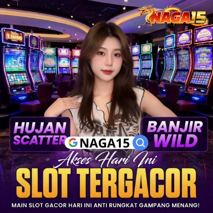 MENANG123COX